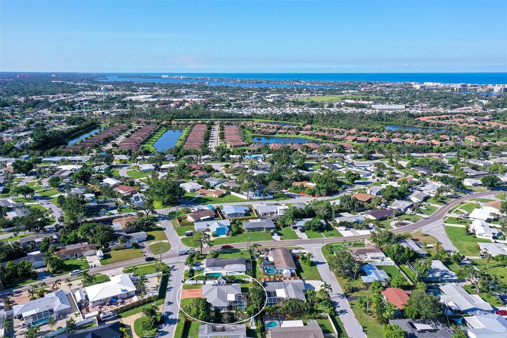 Sarasota, Florida, 34231, United States, 3 Bedrooms Bedrooms, ,2 BathroomsBathrooms,Residential,For Sale,1883466