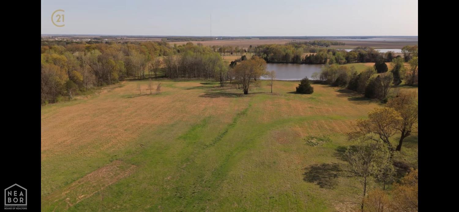 Jonesboro, Arkansas, 72401, United States, ,Residential,For Sale,1975626