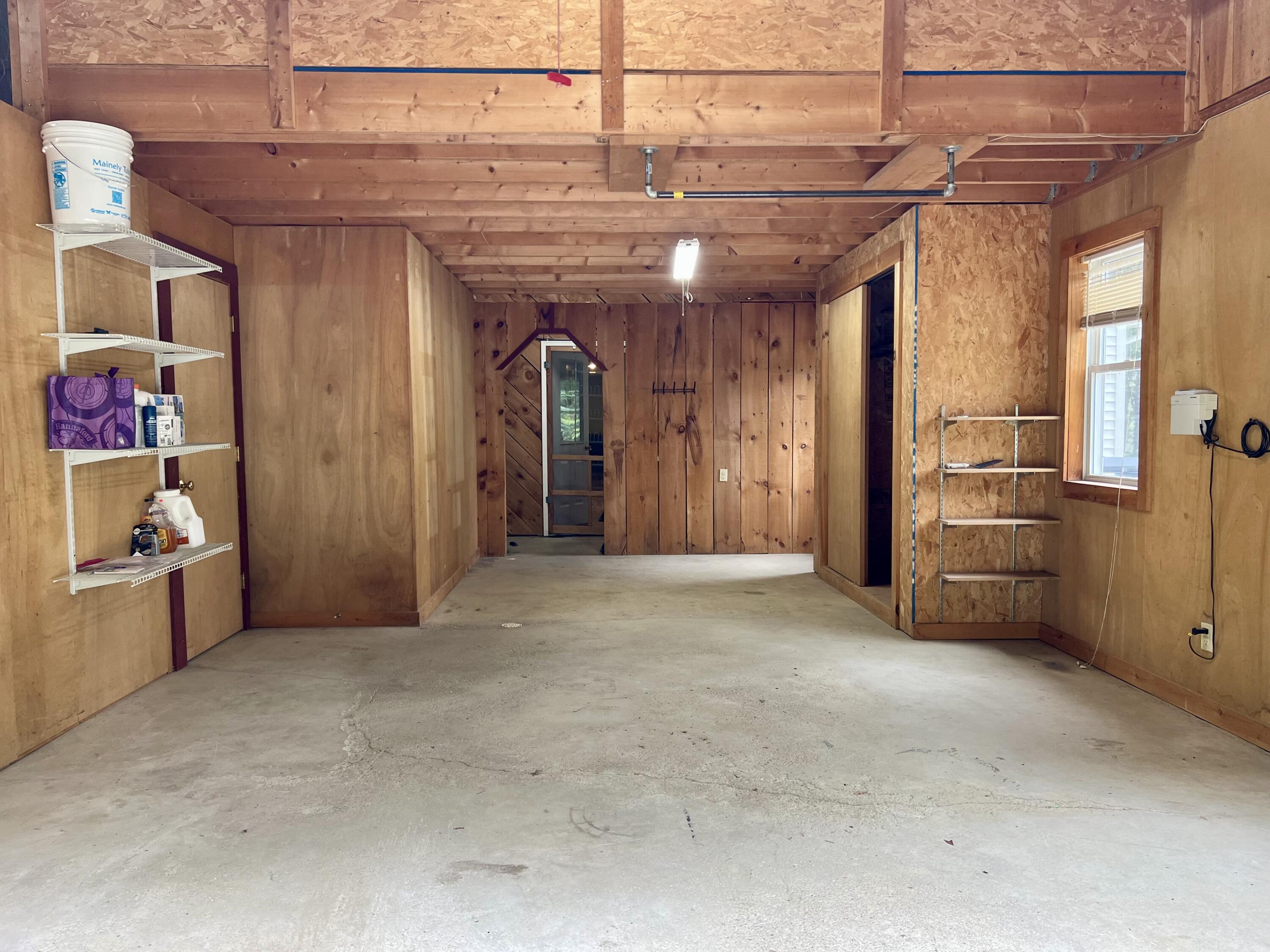 Hope, Maine, 04847, United States, 3 Bedrooms Bedrooms, ,3 BathroomsBathrooms,Residential,For Sale,1938811