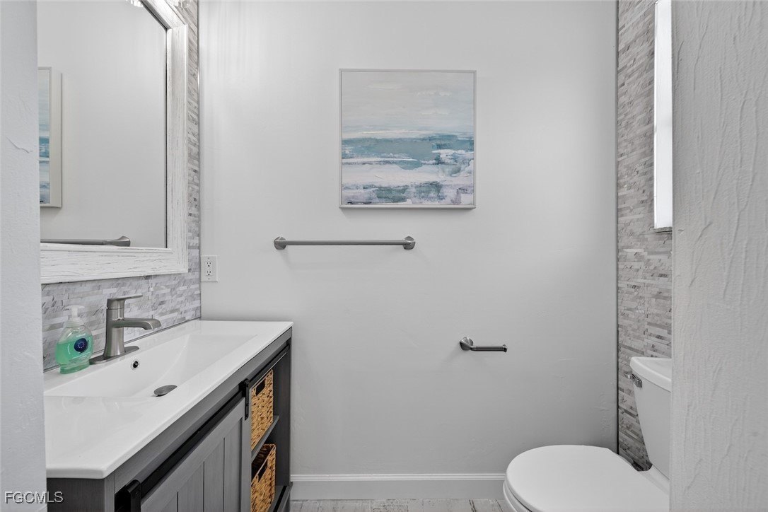 Fort Myers, Florida, 33908, United States, 3 Bedrooms Bedrooms, ,3 BathroomsBathrooms,Residential,For Sale,1973710