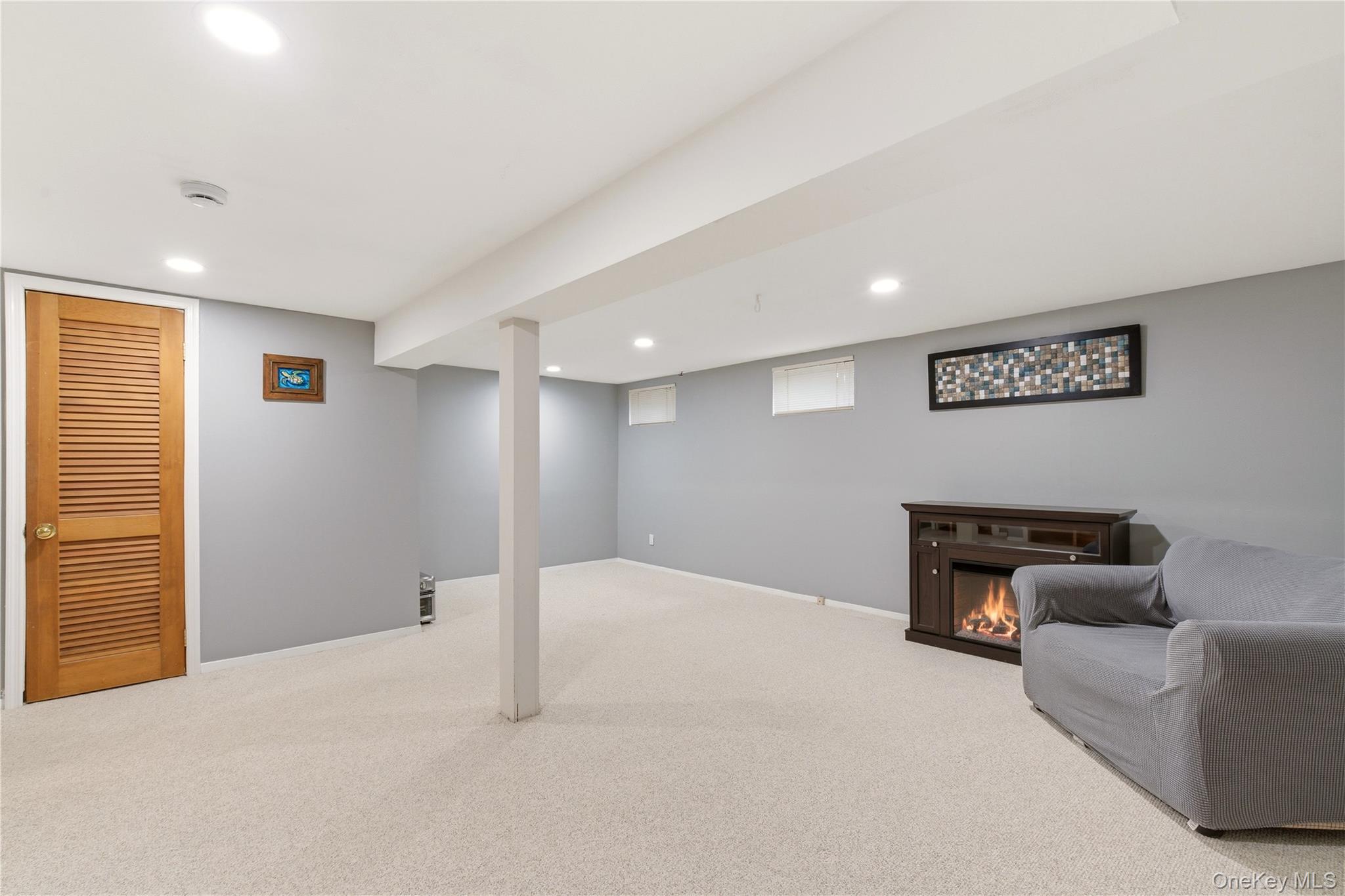  44 Hidden Ridge Drive, Syosset, NY, 11791 - 物件實景