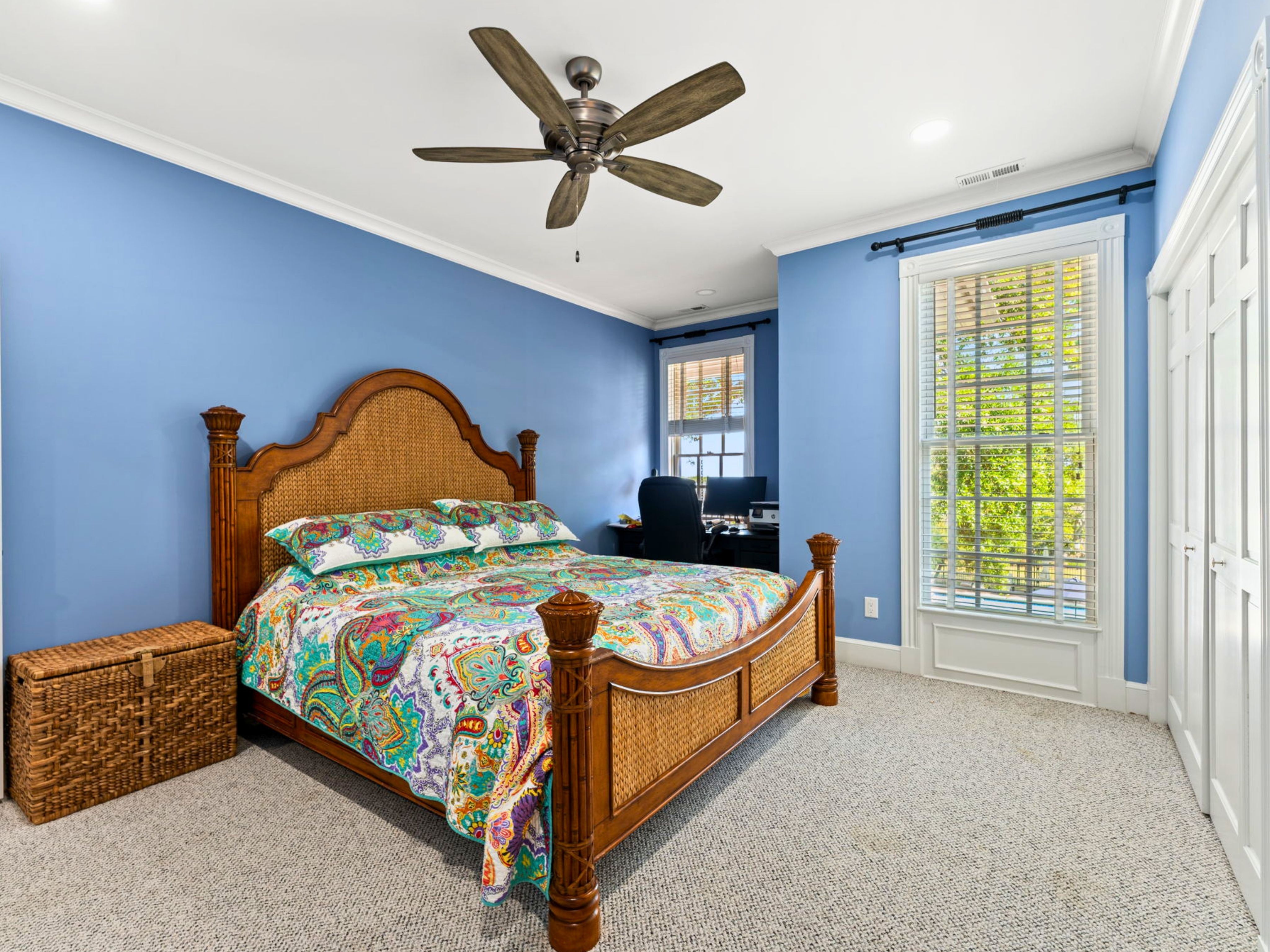  404 Shoreline Drive East, Sunset Beach, NC 28468 - 物件實景