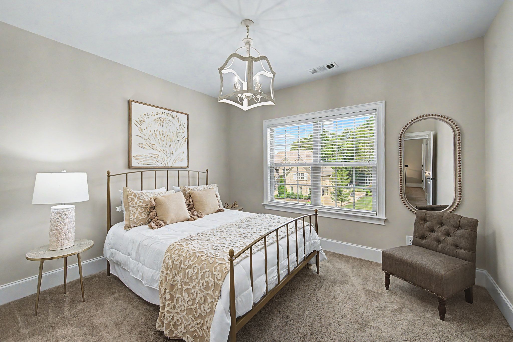  1198 Meadow Bridge Ln, Arrington, TN, 37014 - 物件實景