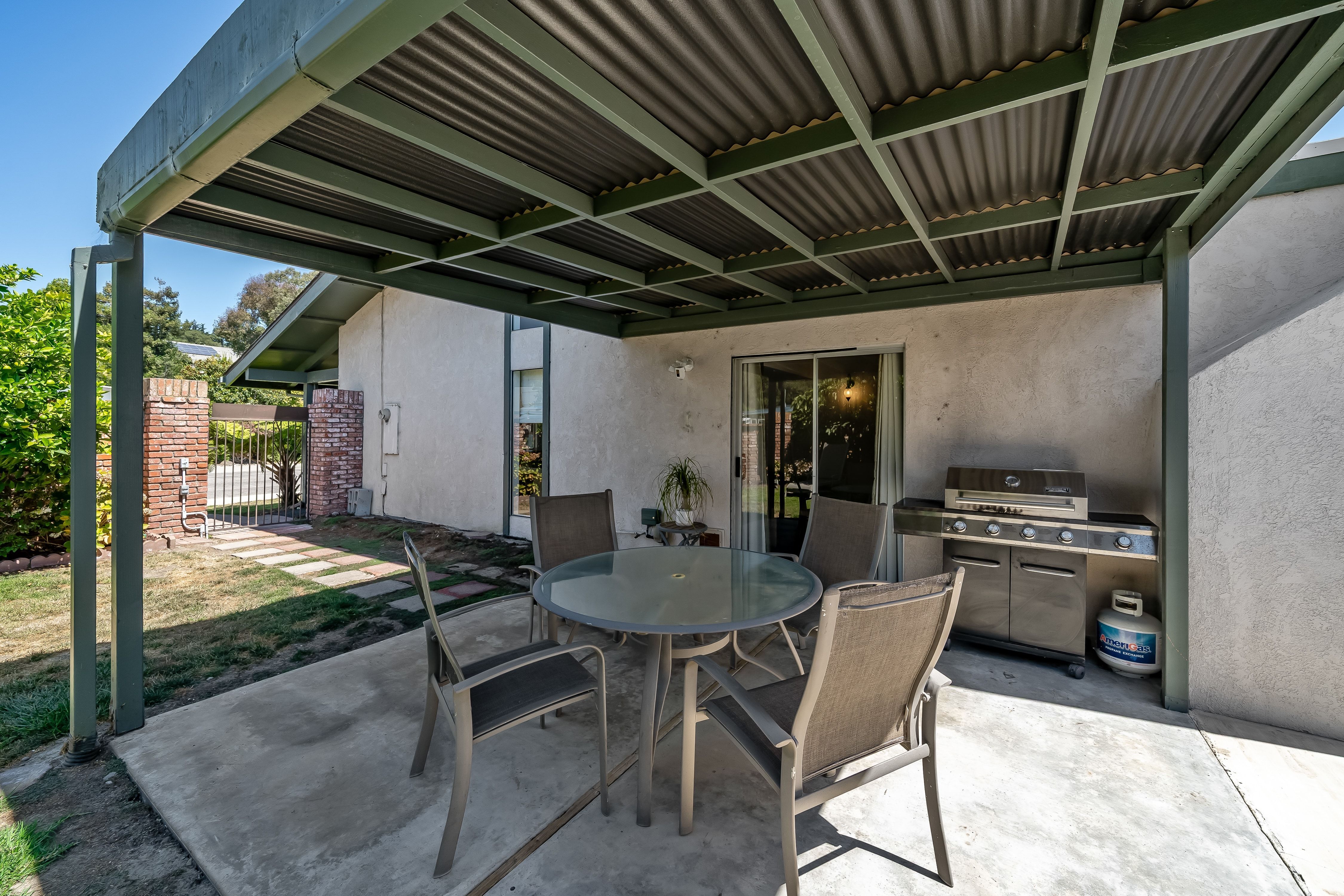  Inviting Home Near the Village of Arroyo Grande - 物件實景