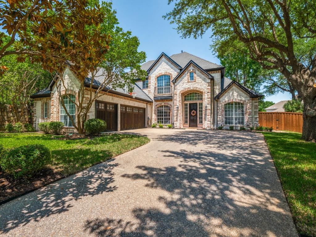 McKinney, Texas, 75072, United States, 4 Bedrooms Bedrooms, ,4 BathroomsBathrooms,Residential,For Sale,1829073