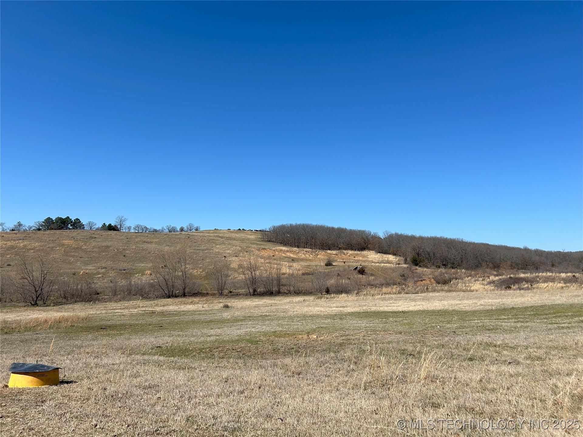Sallisaw, Oklahoma, 74955, United States, ,Residential,For Sale,1881070