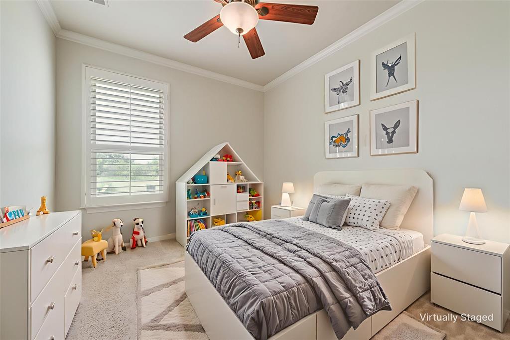 Kaufman, Texas, 75142, United States, 4 Bedrooms Bedrooms, ,3 BathroomsBathrooms,Residential,For Sale,1892913