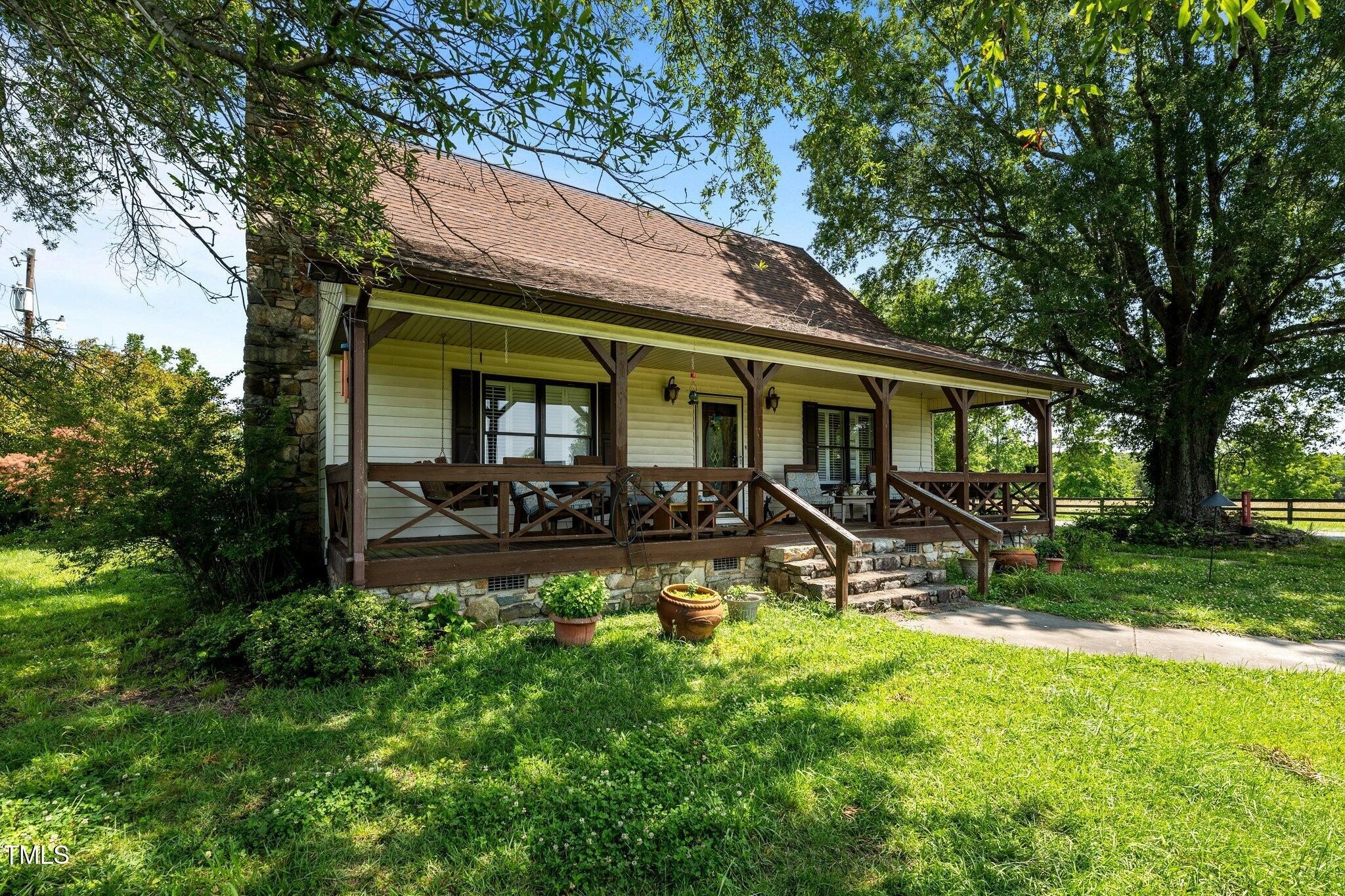 Mebane, North Carolina, 27302, United States, 4 Bedrooms Bedrooms, ,2 BathroomsBathrooms,Residential,For Sale,1975884