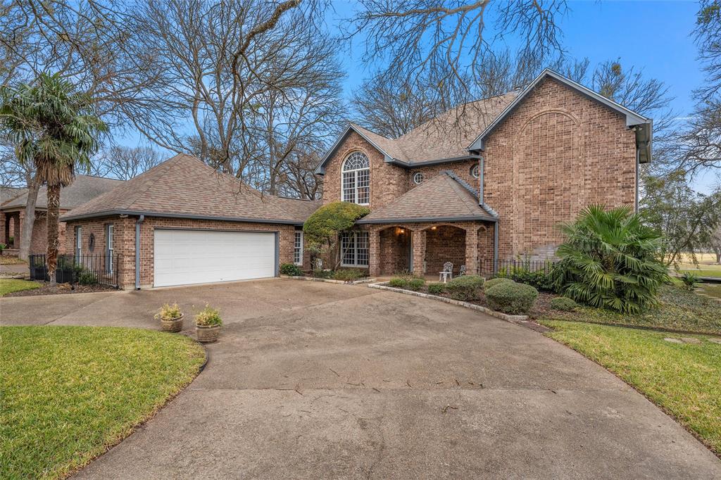 Salado, Texas, 76571, United States, 3 Bedrooms Bedrooms, ,3 BathroomsBathrooms,Residential,For Sale,2012279