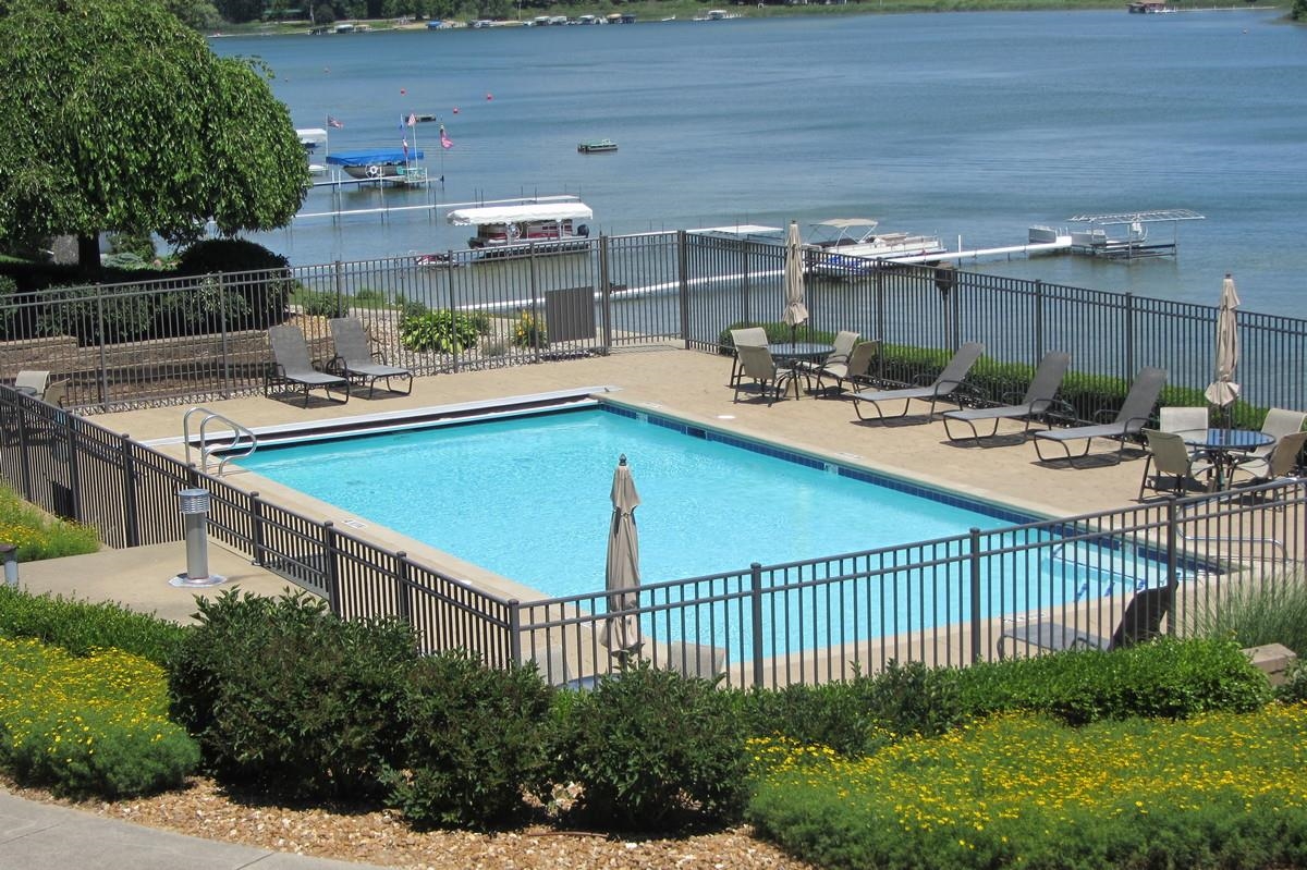 Fremont, Indiana, 46737, United States, 2 Bedrooms Bedrooms, ,2 BathroomsBathrooms,Residential,For Sale,1694932