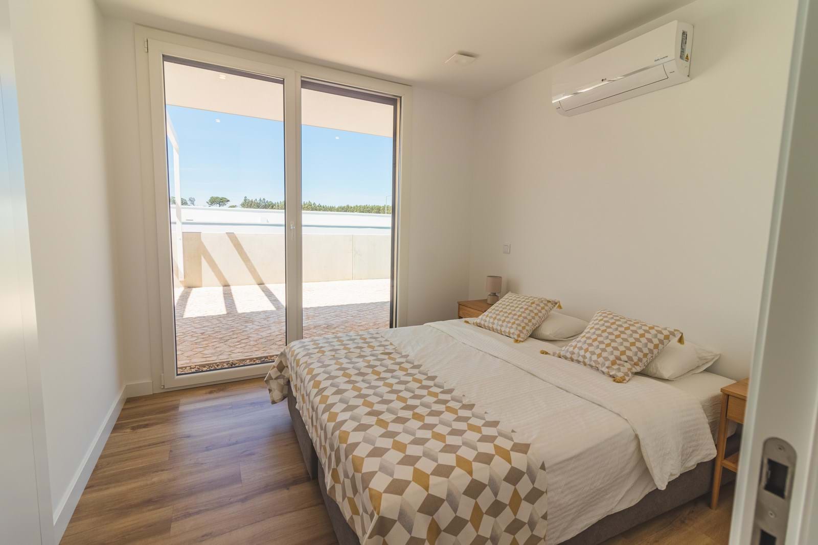 Sesimbra, Setúbal, PT, 1 Bedroom Bedrooms, ,1 BathroomBathrooms,Residential,For Sale,1698885