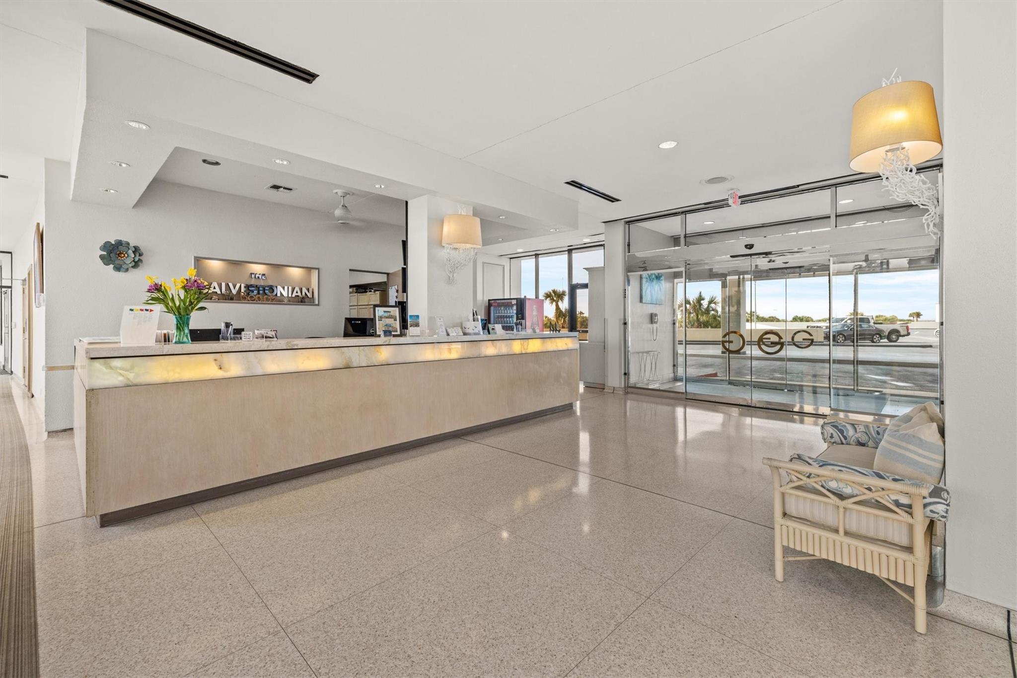 Galveston, Texas, 77550, United States, 2 Bedrooms Bedrooms, ,2 BathroomsBathrooms,Residential,For Sale,1827933