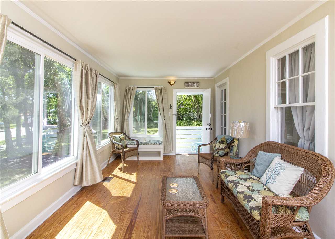 St. Augustine, Florida, 32084, United States, 3 Bedrooms Bedrooms, ,2 BathroomsBathrooms,Residential,For Sale,1975418