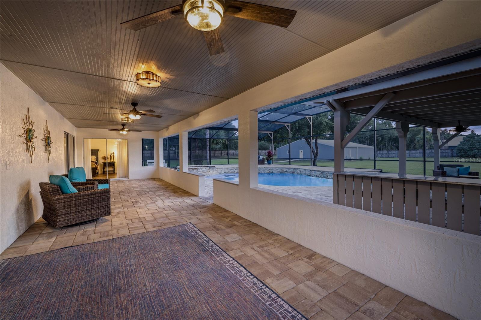 Deland, Florida, 32720, United States, 5 Bedrooms Bedrooms, ,3 BathroomsBathrooms,Residential,For Sale,2048830