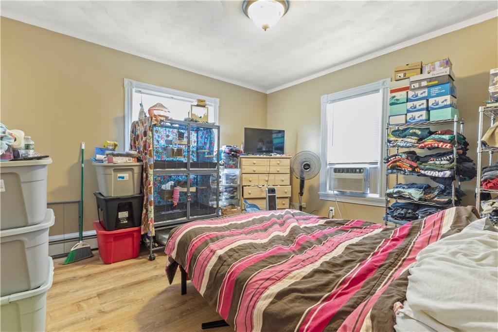 Pawtucket, Rhode Island, 02860, United States, 8 Bedrooms Bedrooms, ,3 BathroomsBathrooms,Residential,For Sale,2005644