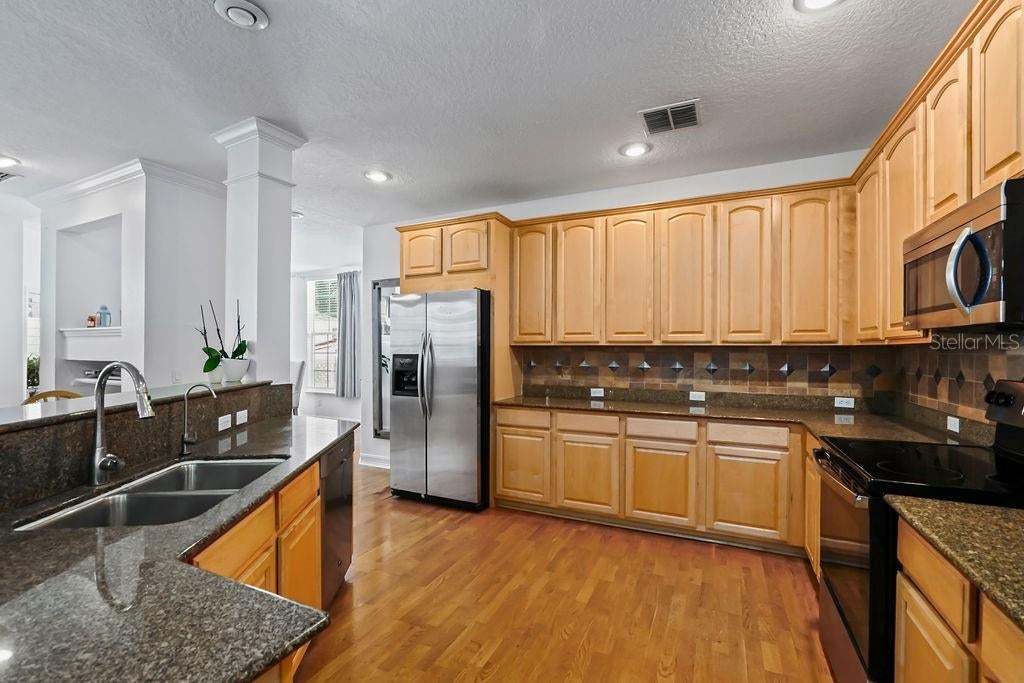 CELEBRATION, Florida, 34747, United States, 4 Bedrooms Bedrooms, ,3 BathroomsBathrooms,Residential,For Sale,1916311