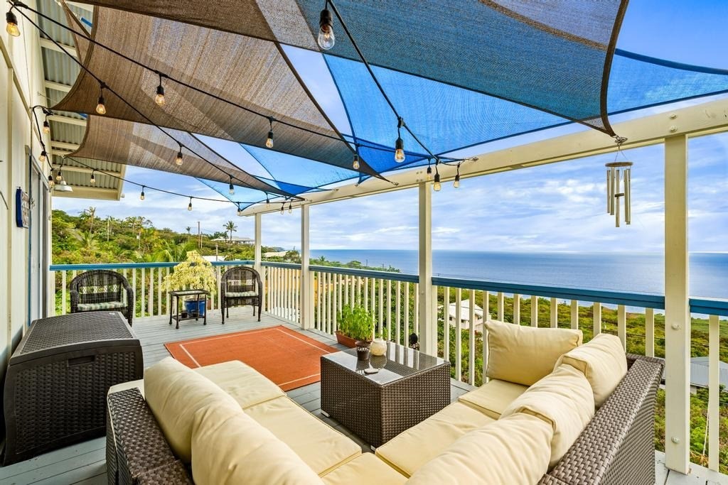 87-3210 GUAVA RD, Captain Cook, Hawaii, 96704, United States, 2 Bedrooms Bedrooms, ,1 BathroomBathrooms,Residential,For Sale,87-3210 GUAVA RD,1682634