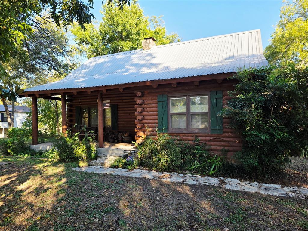 Weatherford, Texas, 76087, United States, 4 Bedrooms Bedrooms, ,2 BathroomsBathrooms,Residential,For Sale,1985670