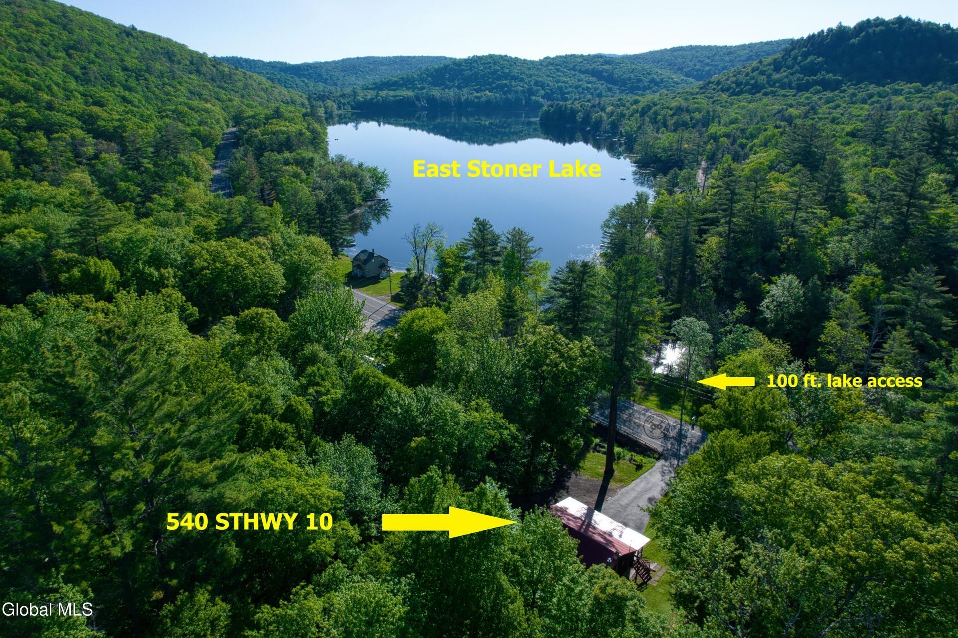 Property photo 4