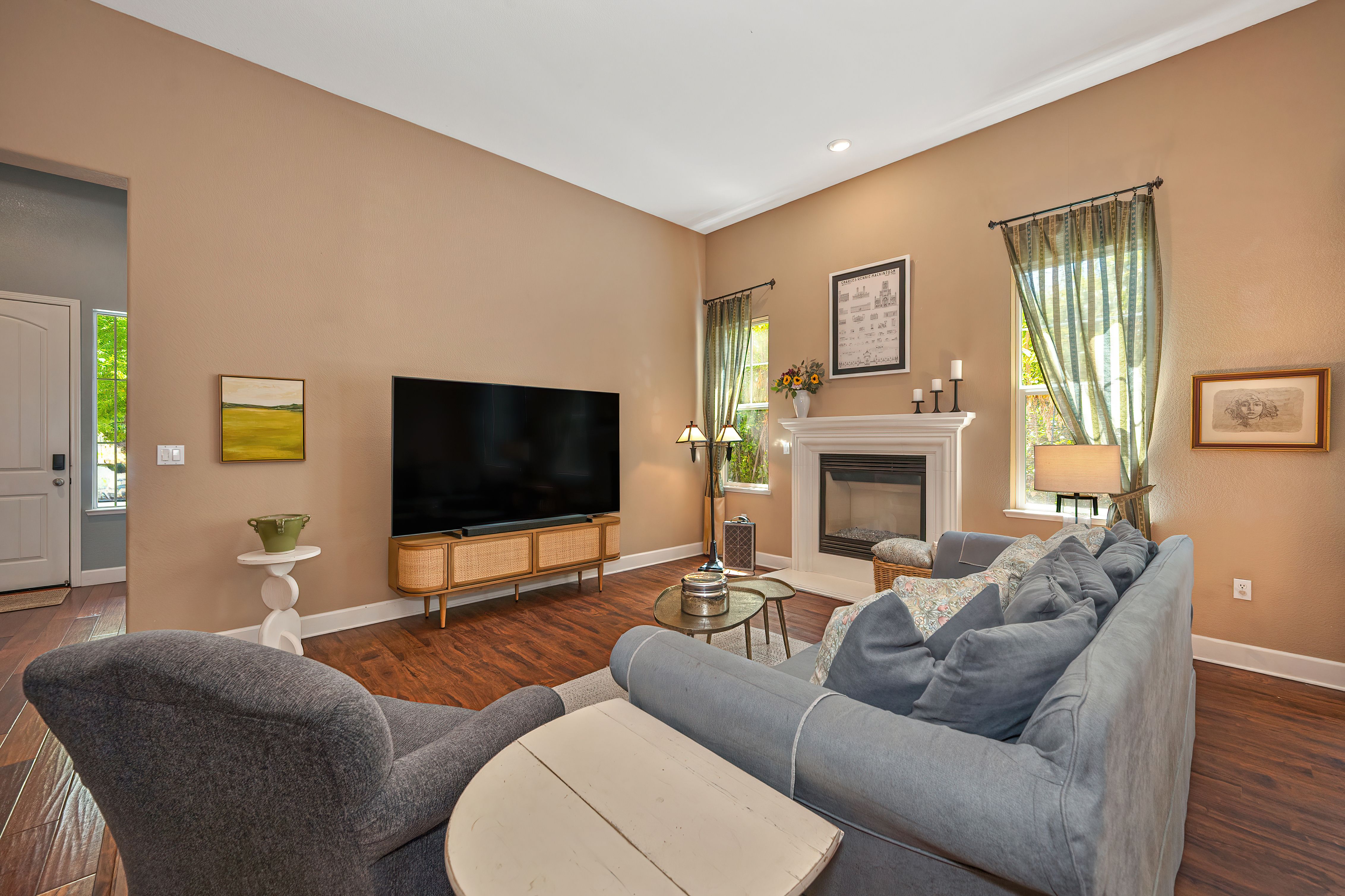  820 Kali Place, Rocklin, CA 95765 - 物件實景