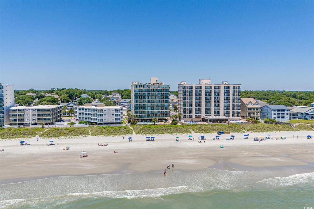 North Myrtle Beach, South Carolina, 29585, United States, 4 Bedrooms Bedrooms, ,3 BathroomsBathrooms,Residential,For Sale,1937030
