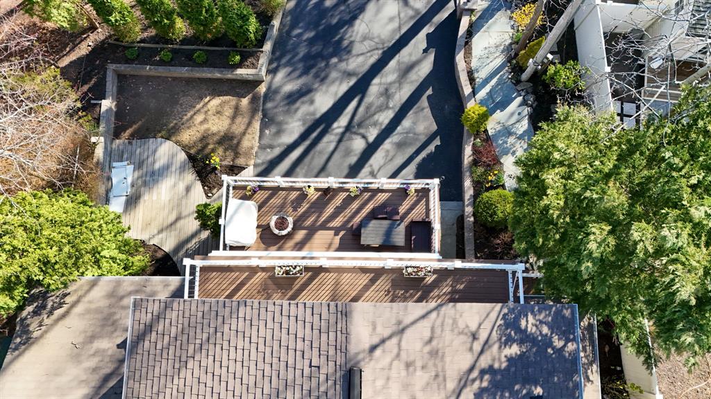 Cutchogue, New York, 11935, United States, 3 Bedrooms Bedrooms, ,4 BathroomsBathrooms,Residential,For Sale,1766004