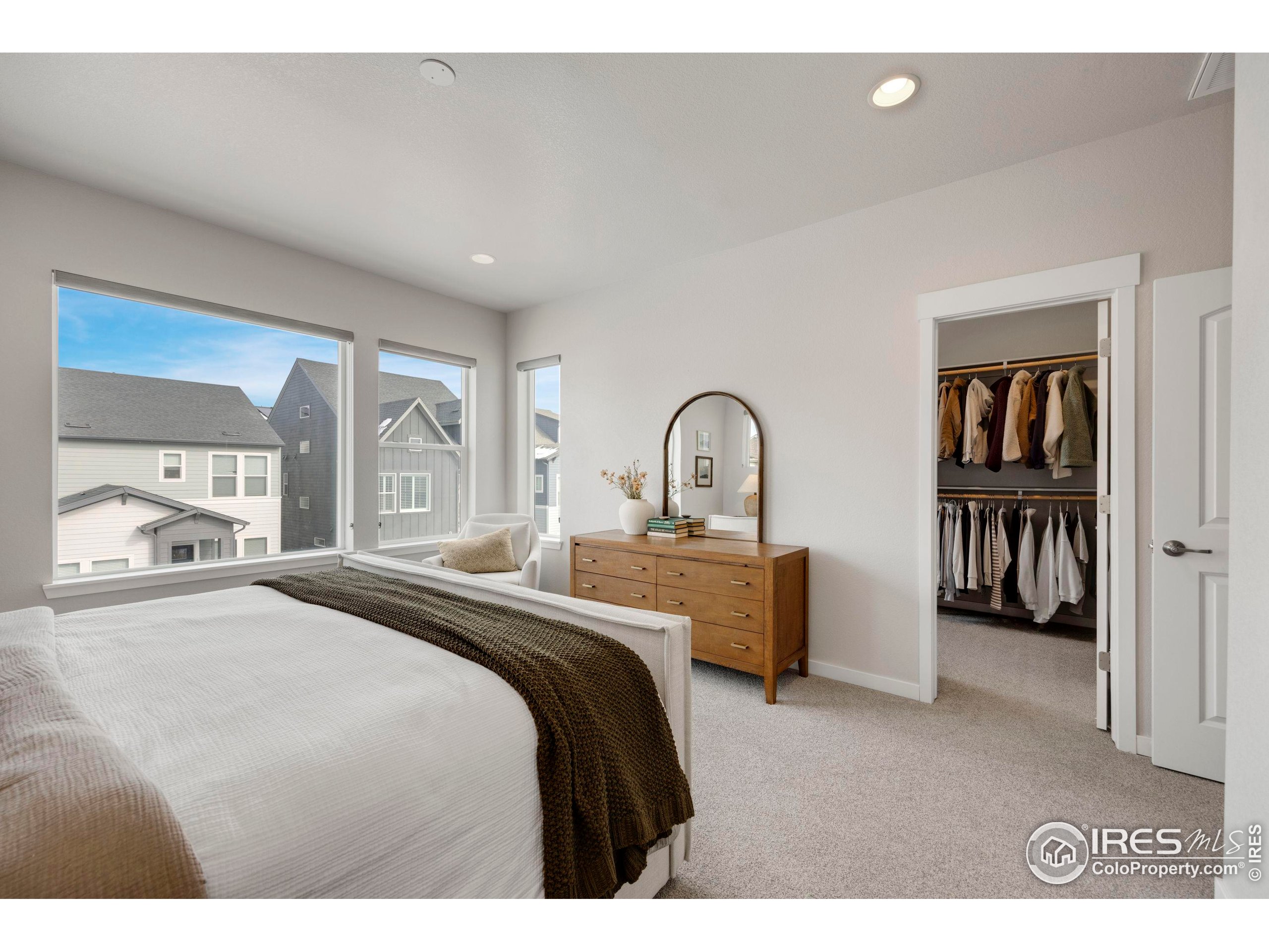 Broomfield, Colorado, 80023, United States, 3 Bedrooms Bedrooms, ,3 BathroomsBathrooms,Residential,For Sale,1805033