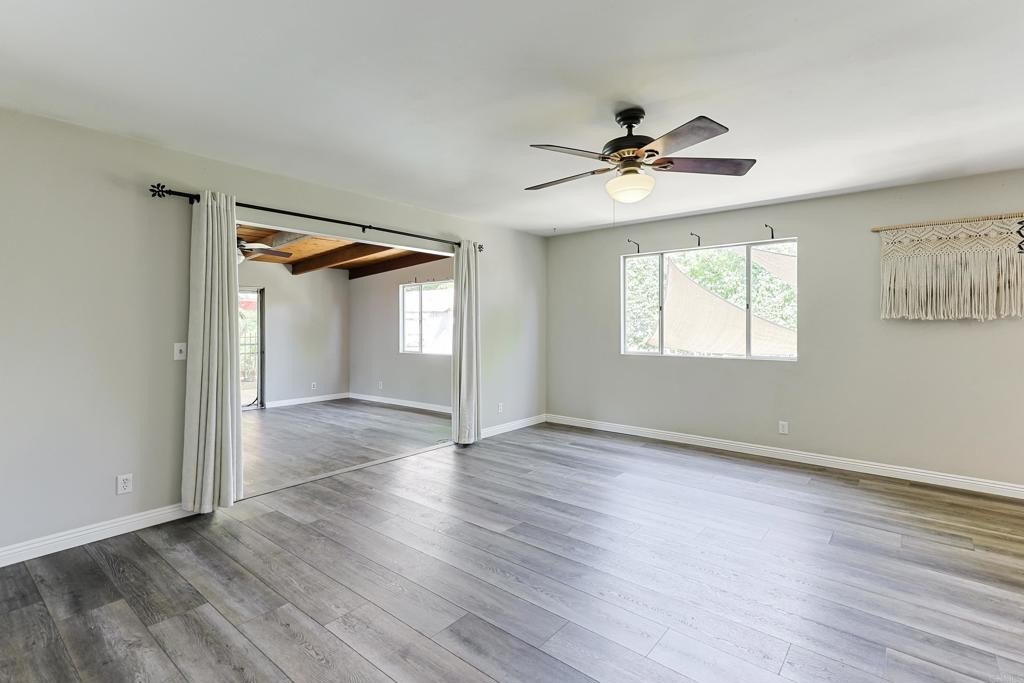 Lakeside, California, 92040, United States, 3 Bedrooms Bedrooms, ,2 BathroomsBathrooms,Residential,For Sale,1906391