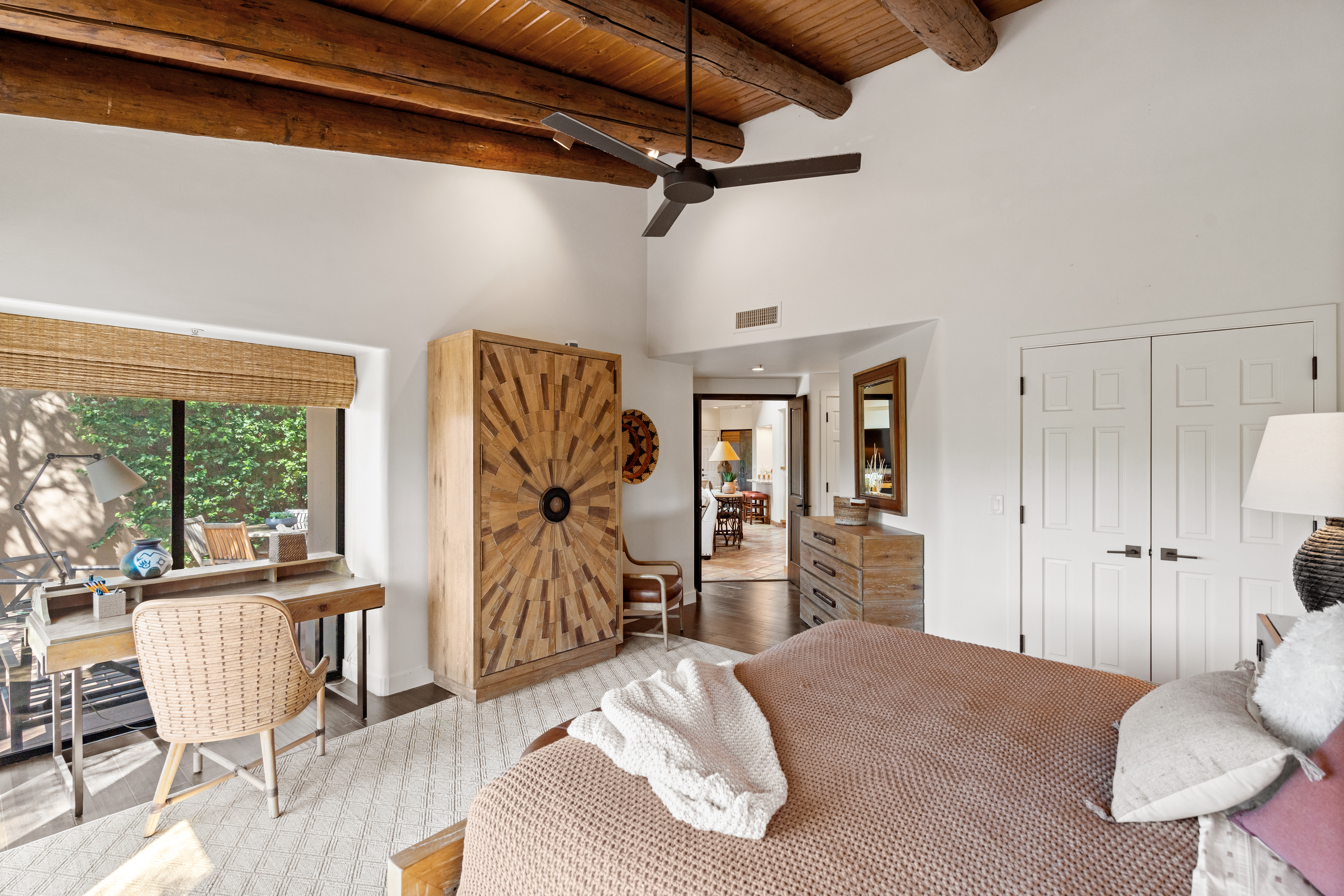  9250 E Whitethorn Circle¦Scottsdale, AZ - 物件實景