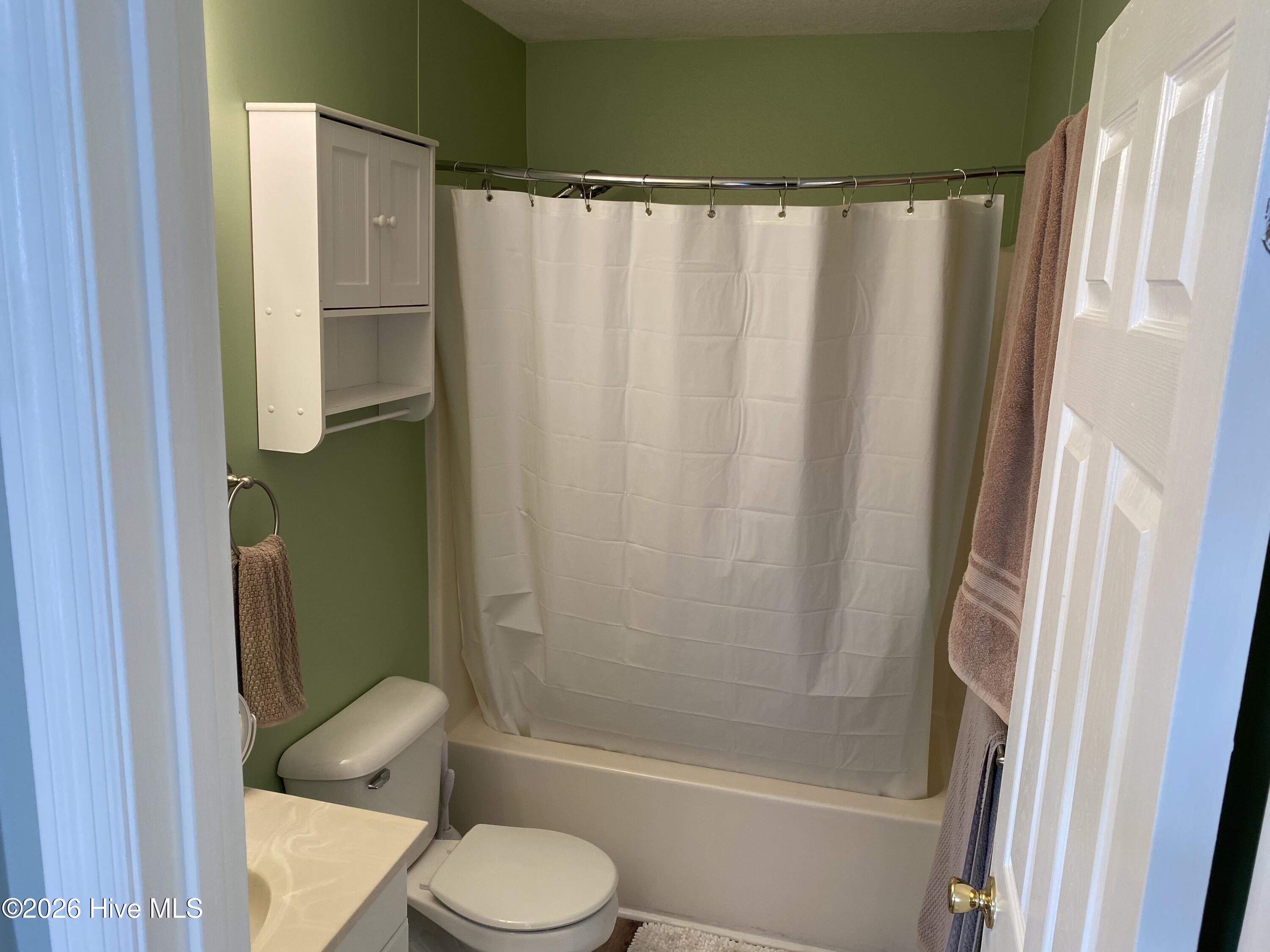 North Topsail Beach, North Carolina, 28460, United States, 4 Bedrooms Bedrooms, ,3 BathroomsBathrooms,Residential,For Sale,2032729