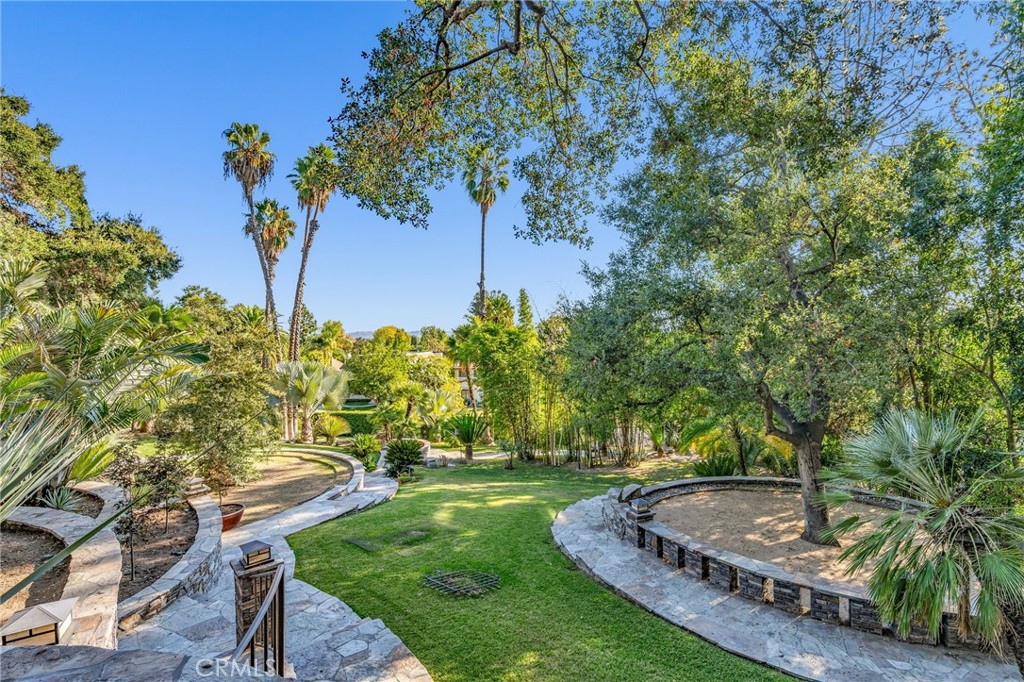 San Marino, California, 91108, United States, 5 Bedrooms Bedrooms, ,6 BathroomsBathrooms,Residential,For Sale,1686890