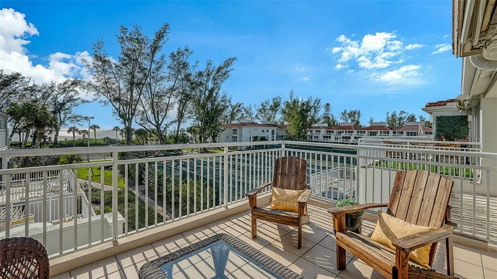 Longboat Key, Florida, 34228, United States, 2 Bedrooms Bedrooms, ,2 BathroomsBathrooms,Residential,For Sale,1989062