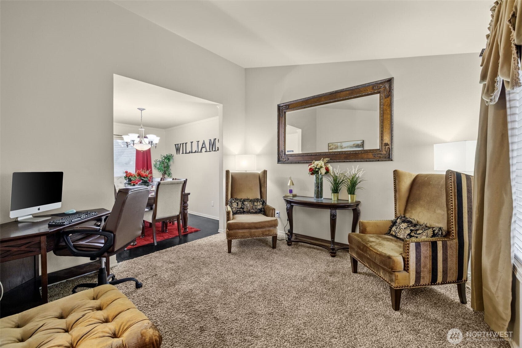 Burlington, Washington, 98233, United States, 4 Bedrooms Bedrooms, ,3 BathroomsBathrooms,Residential,For Sale,1987106