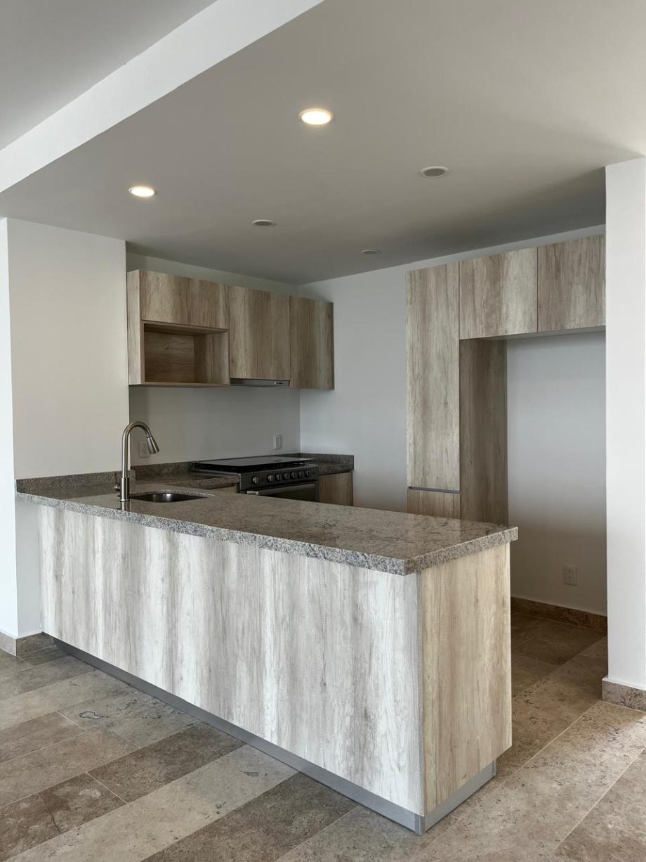 Benito Juárez, Quintana Roo, 77560, Mexico, 2 Bedrooms Bedrooms, ,2 BathroomsBathrooms,Residential,For Sale,1958267