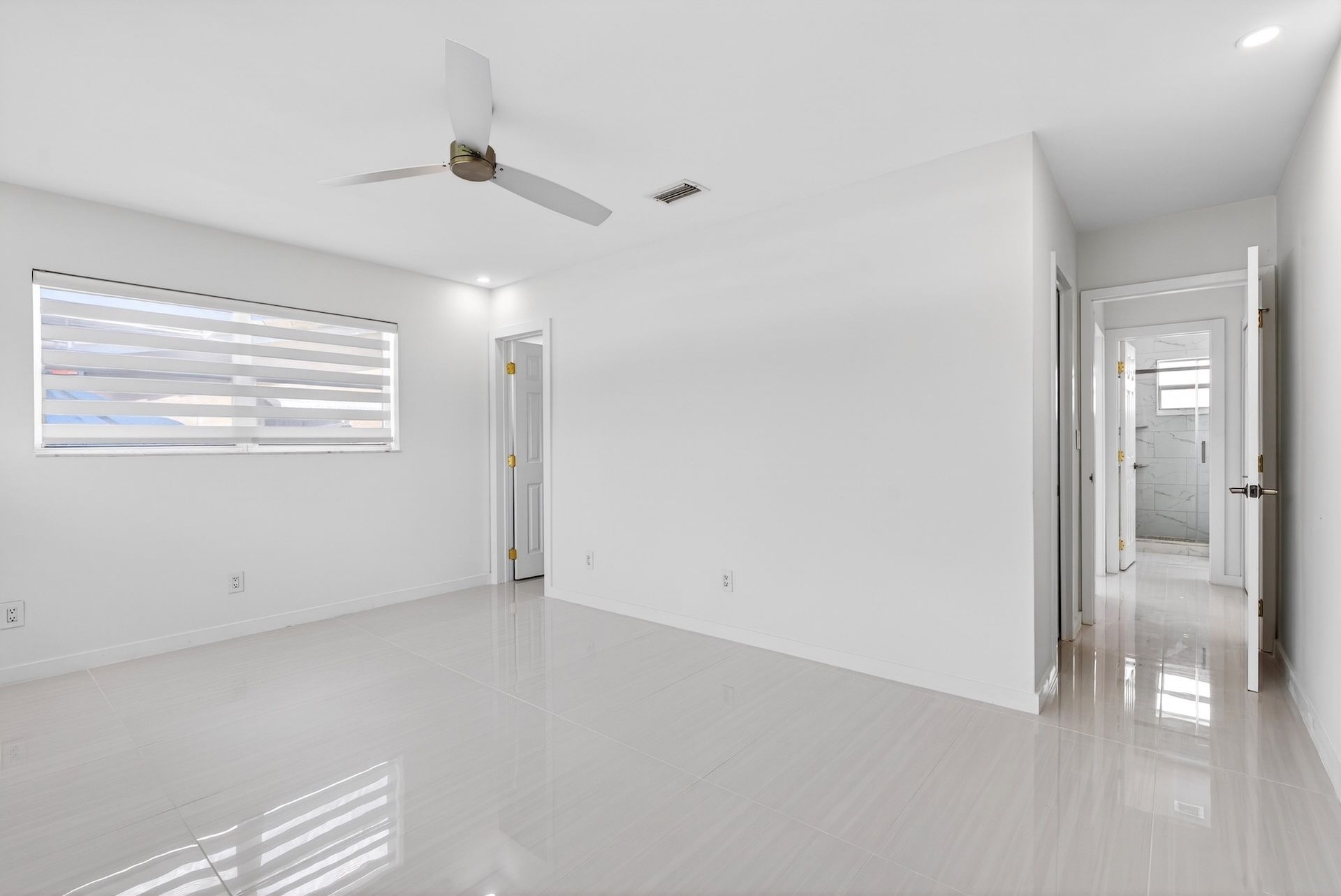  648 NW 30th Court, Wilton Manors, FL, 33311 - 物件實景
