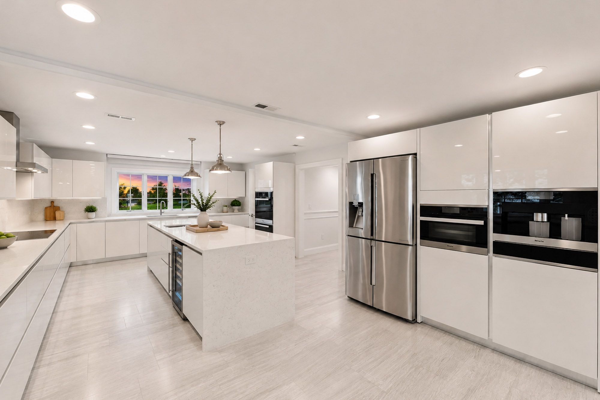  108 Briarwood Avenue, Norwood, NJ, 07648 - 物件實景
