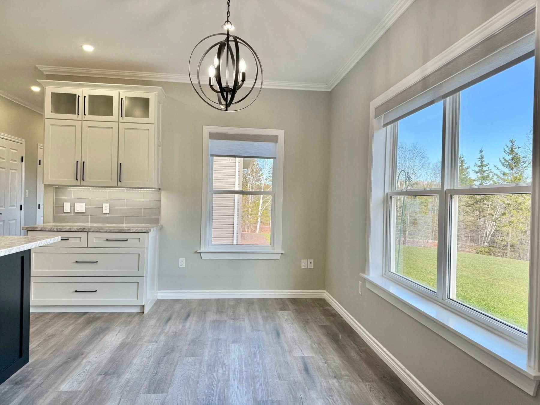MAYFIELD, Prince Edward Island, C0A 1N0, CA, 3 Bedrooms Bedrooms, ,2 BathroomsBathrooms,Residential,For Sale,1876045