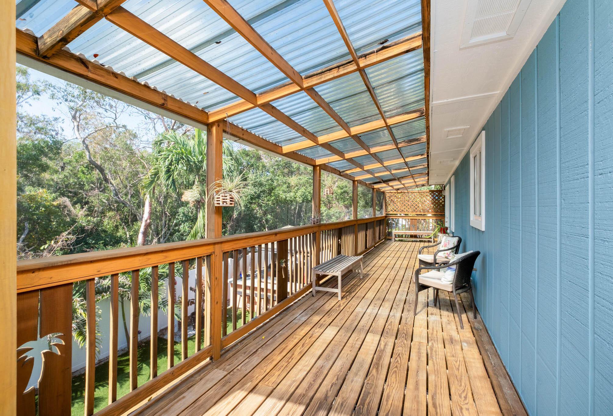 Tavernier, Florida, 33070, United States, 4 Bedrooms Bedrooms, ,2 BathroomsBathrooms,Residential,For Sale,2001947