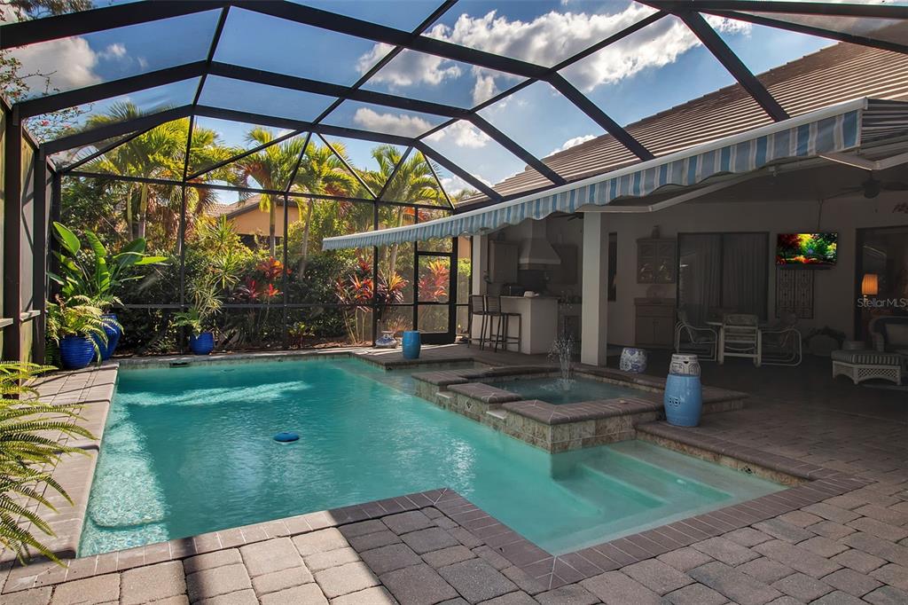 Sarasota, Florida, 34240, United States, 3 Bedrooms Bedrooms, ,3 BathroomsBathrooms,Residential,For Sale,2003503