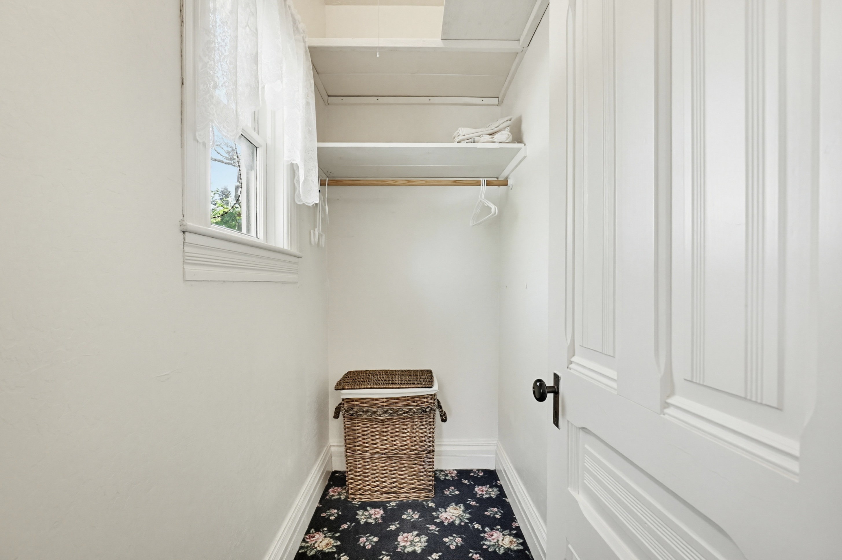  203 Pleasant Street, Grass Valley, CA 95945 - 物件實景