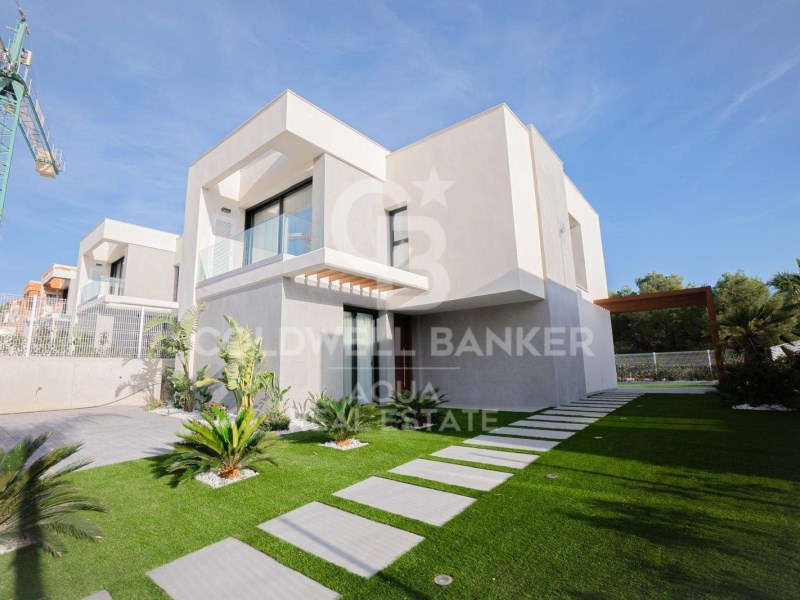 Alicante, Finestrat, Finestrat pueblo, Sierra Cort, Finestrat, Comunidad Valenciana, 03509, ES, 3 Bedrooms Bedrooms, ,3 BathroomsBathrooms,Residential,For Sale,Alicante, Finestrat, Finestrat pueblo, Sierra Cort,1632253