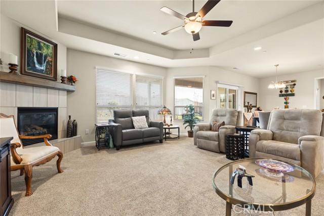 Chico, California, 95928, United States, 3 Bedrooms Bedrooms, ,3 BathroomsBathrooms,Residential,For Sale,2009092