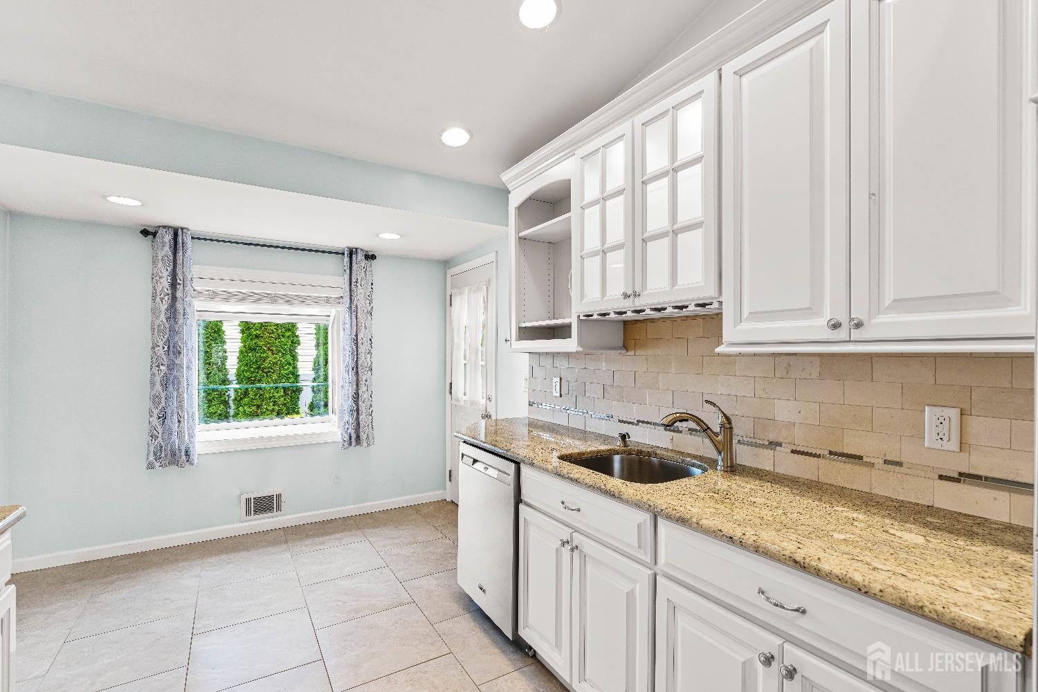 Old Bridge, New Jersey, 08857, United States, 4 Bedrooms Bedrooms, ,2 BathroomsBathrooms,Residential,For Sale,1983937