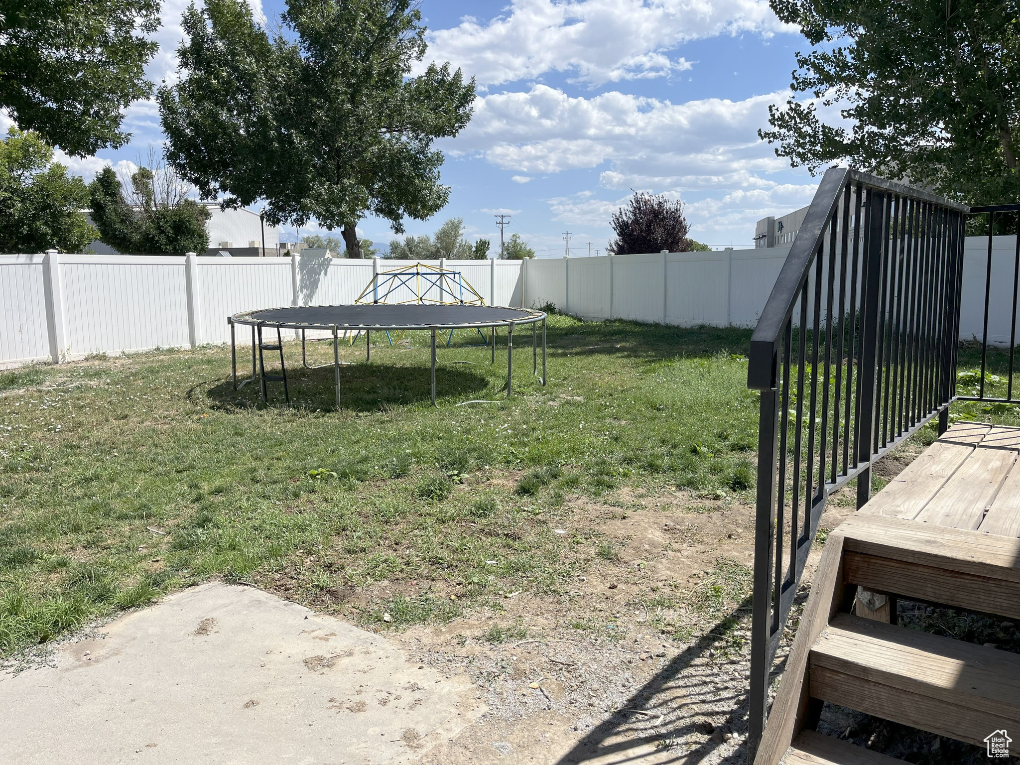 North Salt Lake, Utah, 84054, United States, 3 Bedrooms Bedrooms, ,3 BathroomsBathrooms,Residential,For Sale,1919524