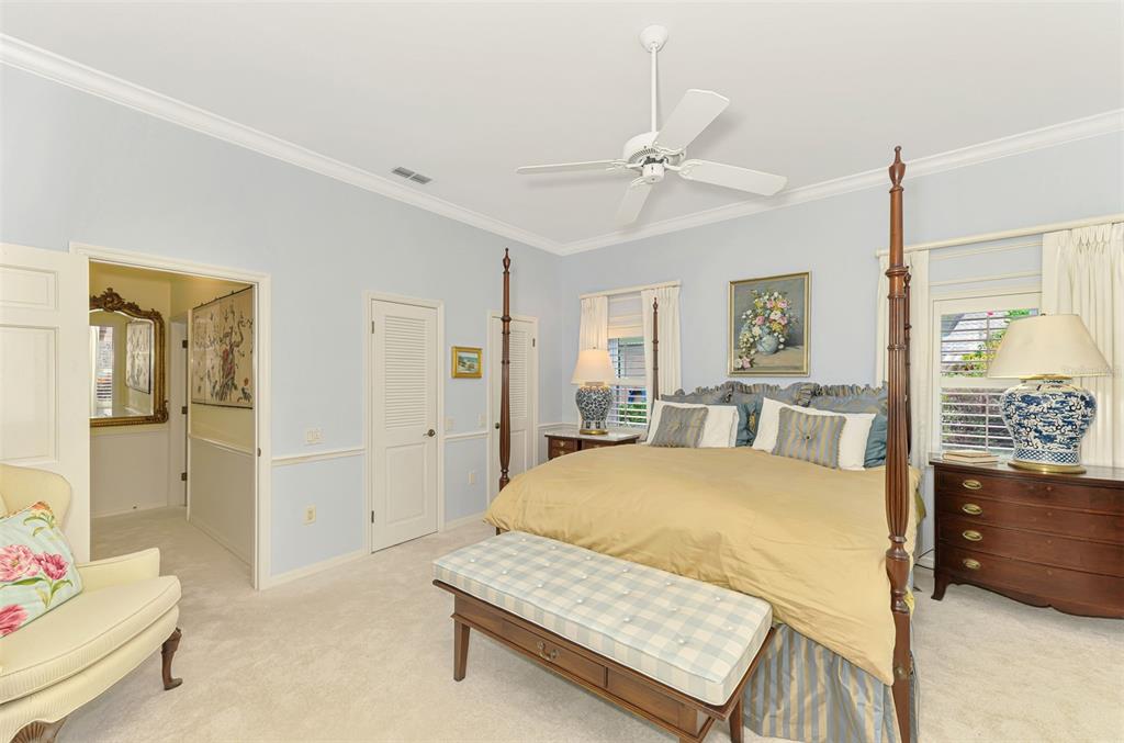 Englewood, Florida, 34223, United States, 3 Bedrooms Bedrooms, ,4 BathroomsBathrooms,Residential,For Sale,1988955