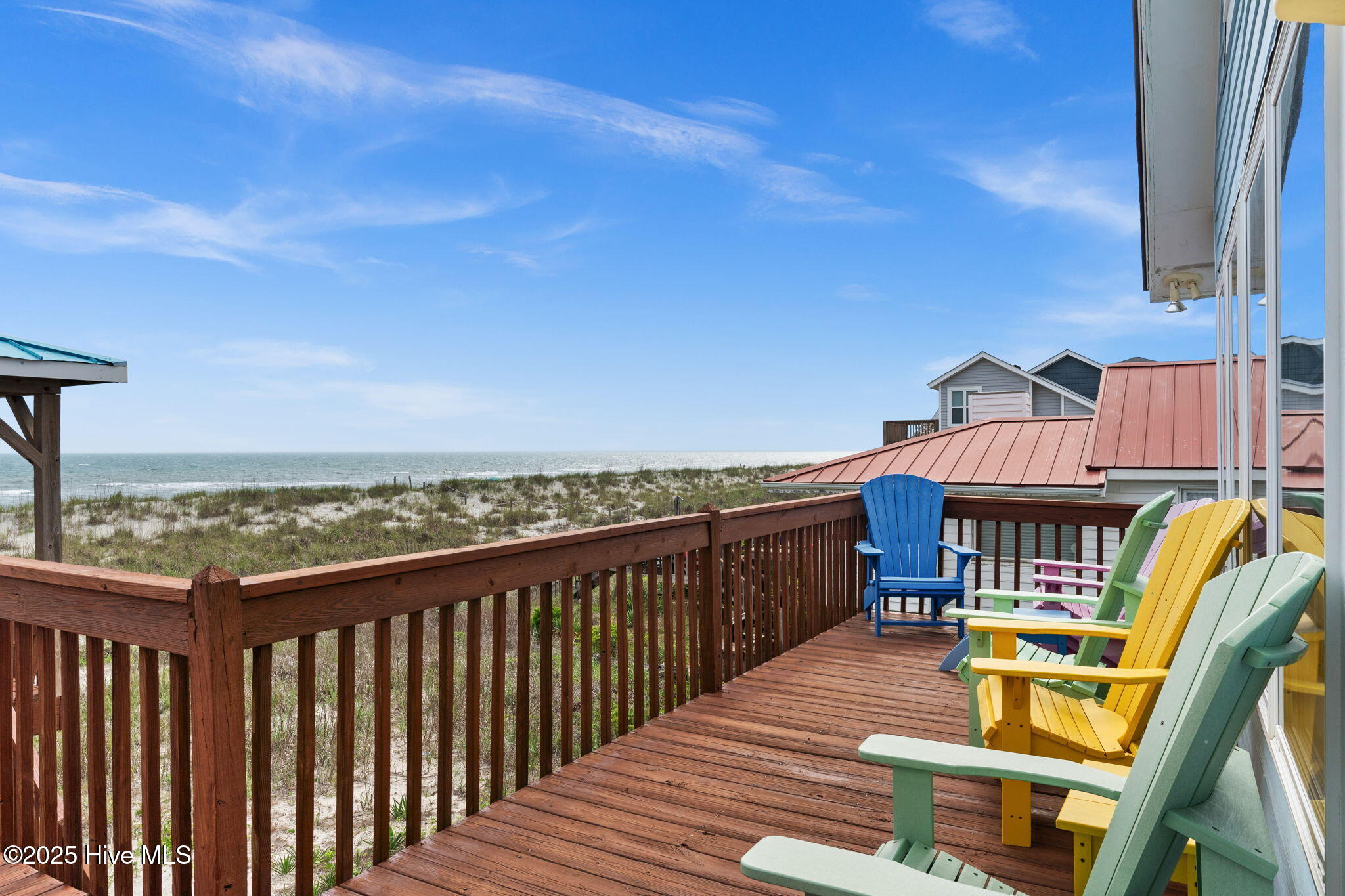 Oak Island, North Carolina, 28465, United States, 4 Bedrooms Bedrooms, ,2 BathroomsBathrooms,Residential,For Sale,1824076