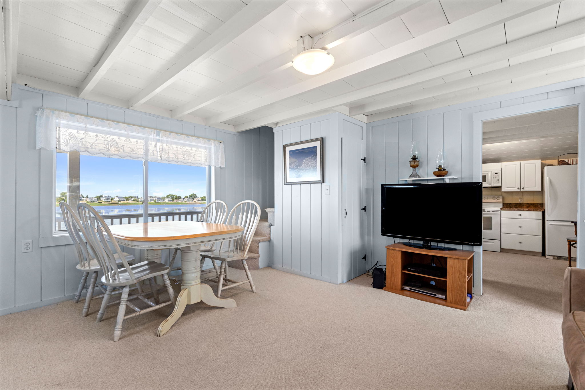  3 36th Street, Newbury, MA, 01951 - 物件實景