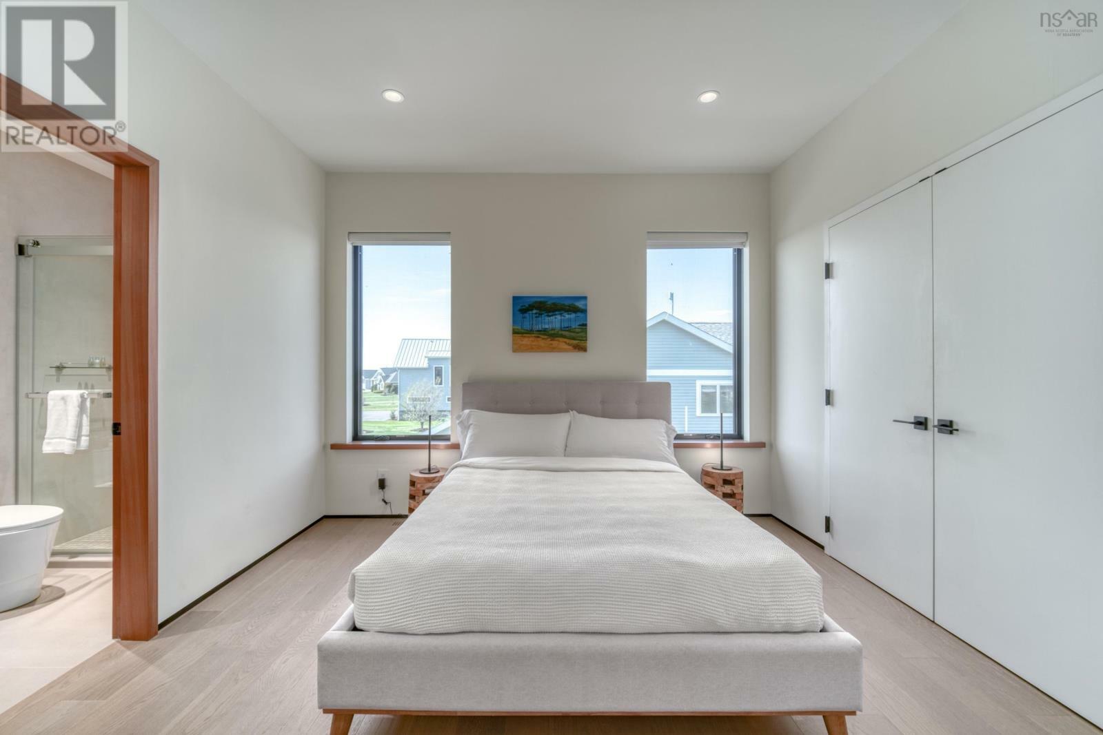 FOX HARBOUR, Nova Scotia, B0K 1Y0, CA, 5 Bedrooms Bedrooms, ,4 BathroomsBathrooms,Residential,For Sale,1837006