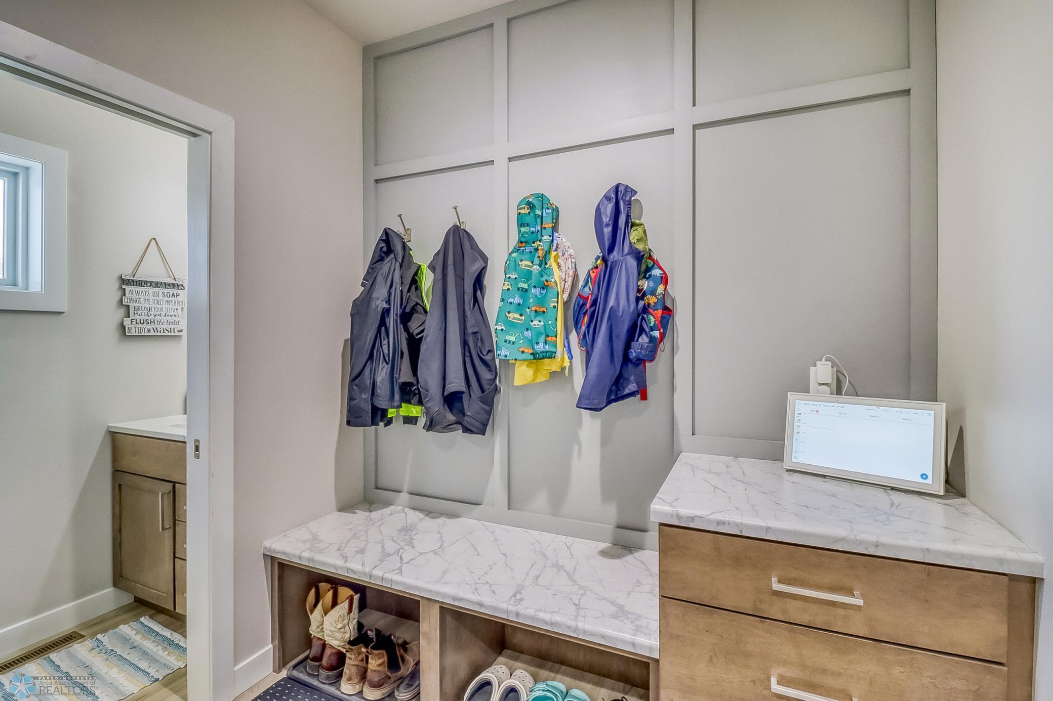 Hawley, Minnesota, 56549, United States, 5 Bedrooms Bedrooms, ,3 BathroomsBathrooms,Residential,For Sale,1984462