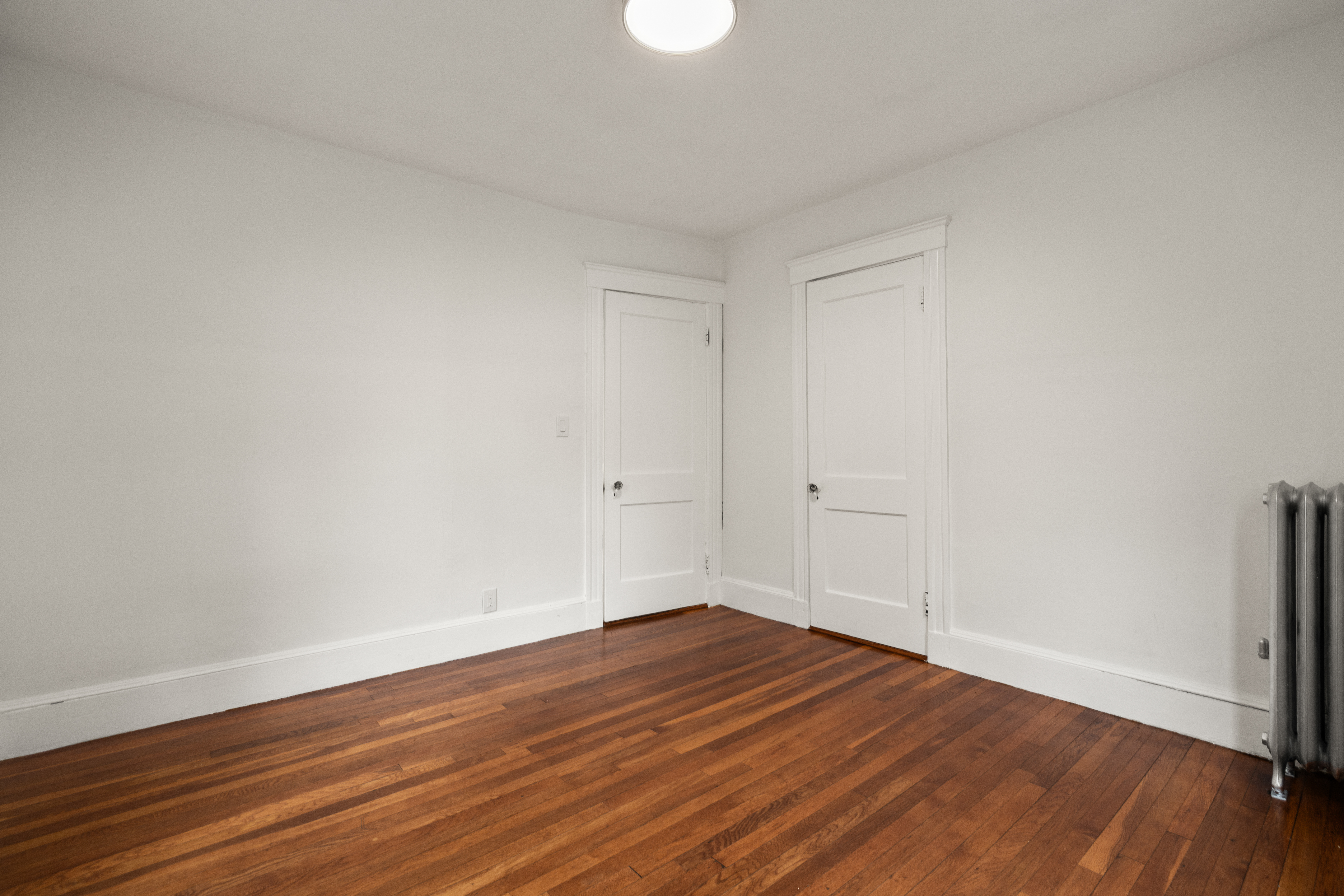  34 Roseway, Boston, MA, 02130 - 物件實景